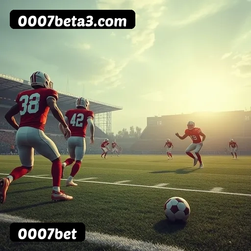 Guia visual quadrado da instalação APK 0007bet
