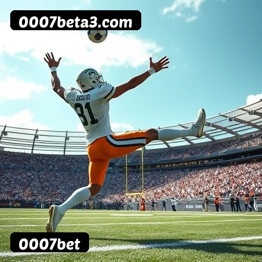 App Mobile 0007bet - Jogue em Qualquer Lugar no Seu Smartphone