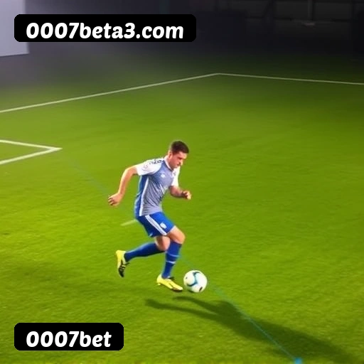 Imagem quadrada de apoio para baixar 0007bet