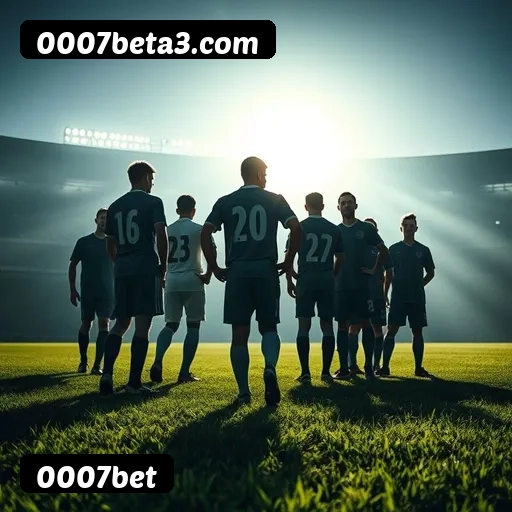 Jogos de Cassino Premium - Slots, Roleta, Blackjack e Dealer Ao Vivo
