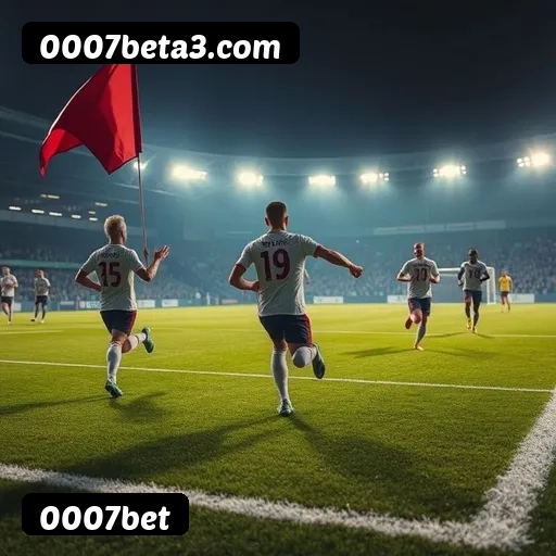 Categorias de Jogos - Slots, Mesa, Ao Vivo, Jackpots