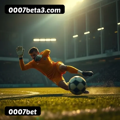 Imagem secundária de apoio para instalação do app 0007bet