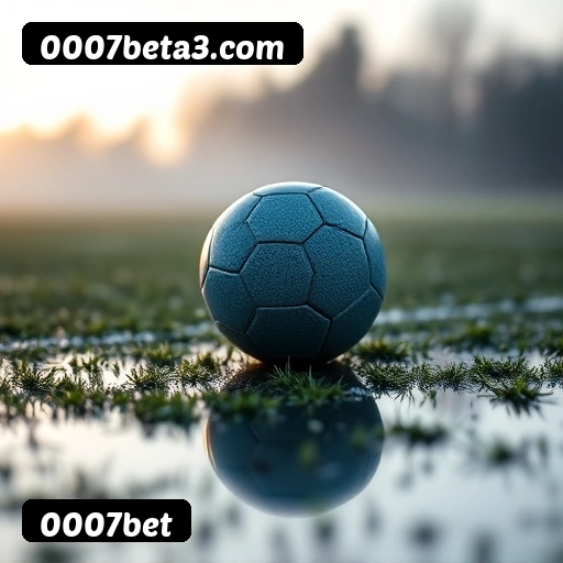 Interface de Apostas ao Vivo - Transmissão e Odds em Tempo Real