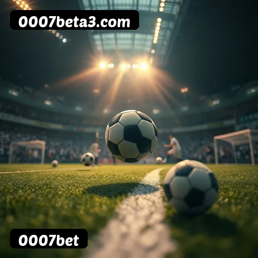 Cassino ao Vivo 0007bet - Dealers Brasileiros Profissionais