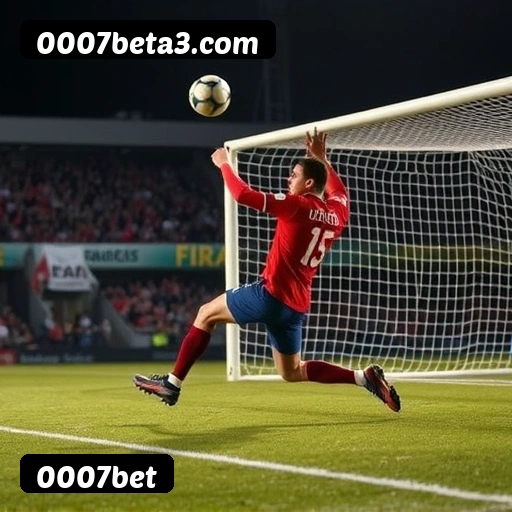 Jogos de Cassino ao Vivo
