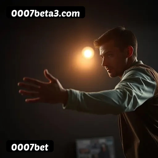 Coleção Premium de Slots 0007bet - NetEnt, Pragmatic Play, Evolution