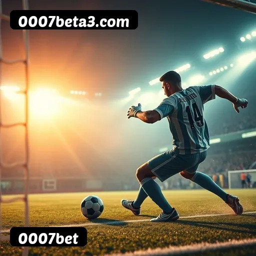 Campanha VIP de cashback no fim de semana