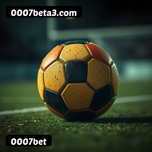Ofertas personalizadas para jogadores VIP